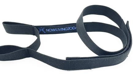 The PowerCube - extra Anchor