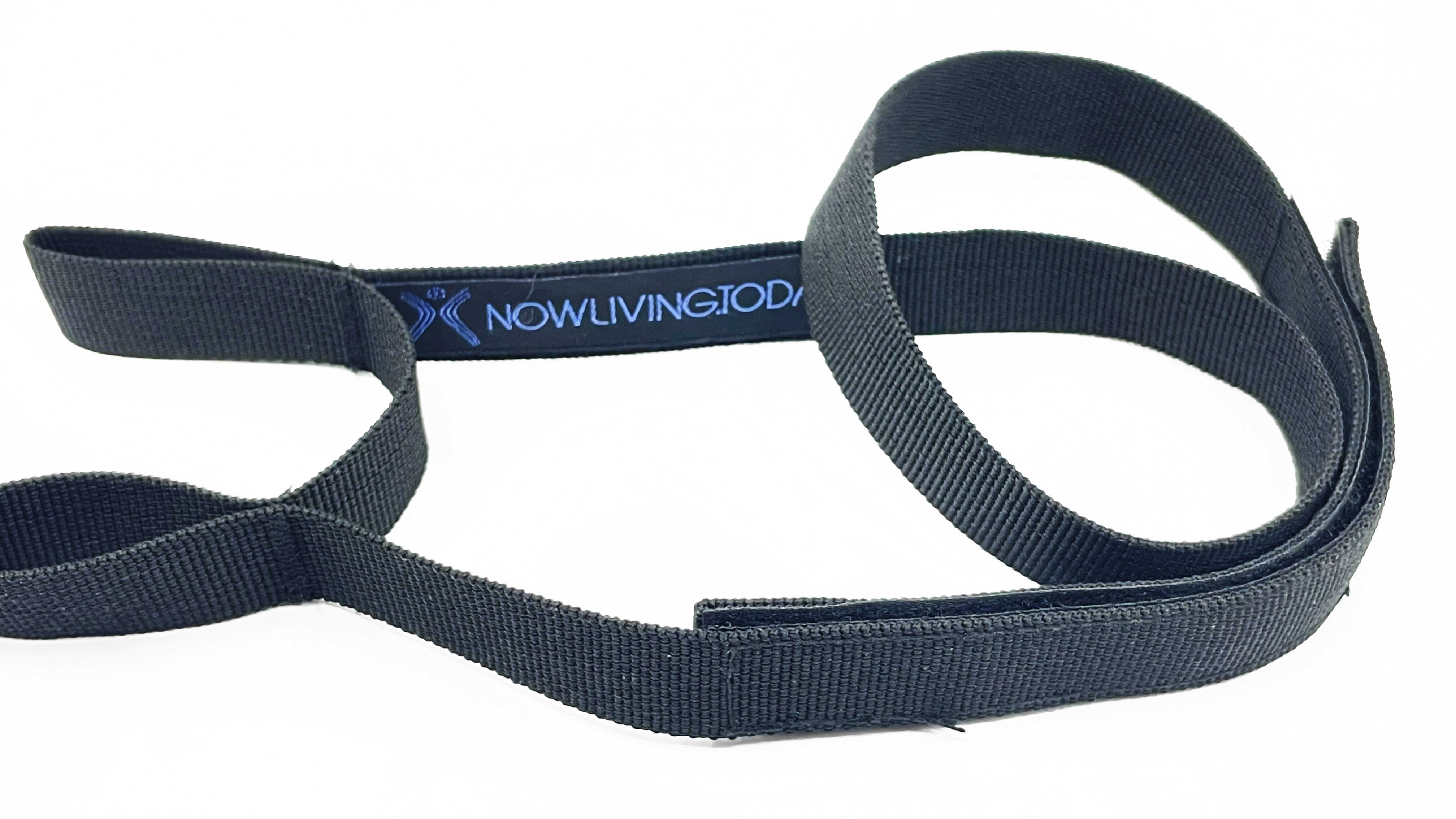 The PowerCube - extra Anchor